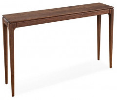 Консоль в прихожую - Фото 3