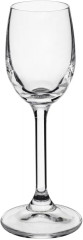 Набор рюмок «Lara» - Фото 1