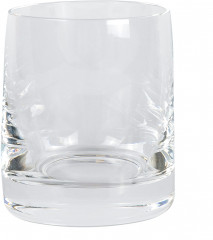 Набор стопок «Идеал» - Фото 1