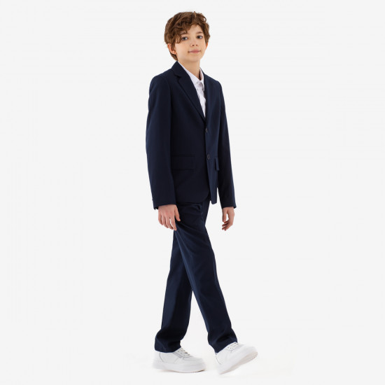 Пиджак для мальчиков