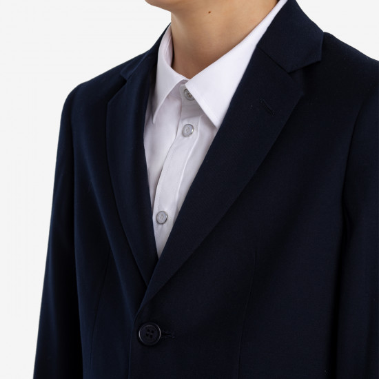 Пиджак для мальчиков