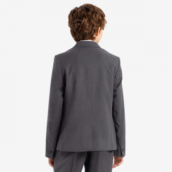 Пиджак для мальчиков