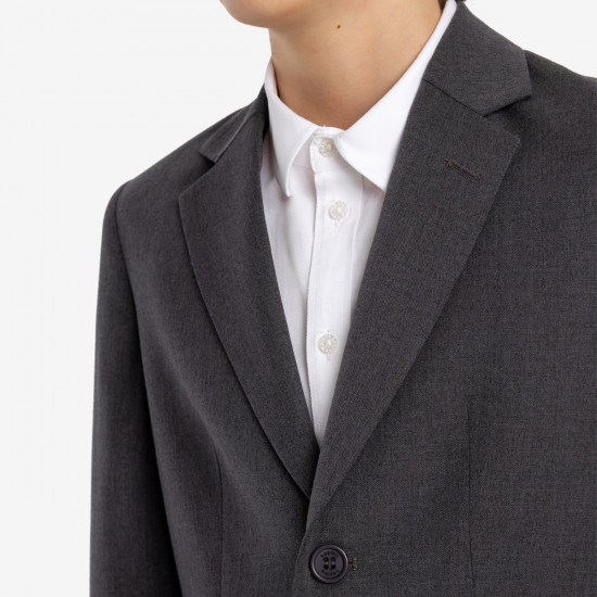 Пиджак для мальчиков