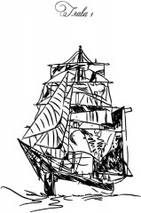 Сны Антарктиды - Фото 4