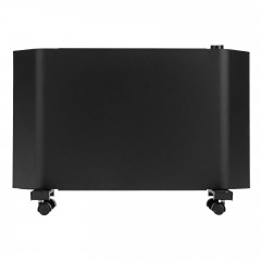 Конвектор электрический XCE-1500B - Фото 1