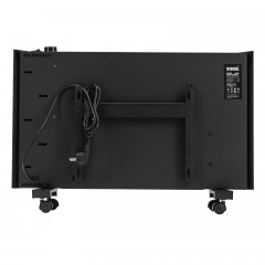 Конвектор электрический XCE-1500B - Фото 2