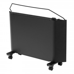 Конвектор электрический XCE-1500B - Фото 3