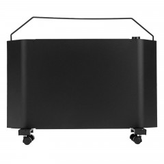 Конвектор электрический XCE-1500B - Фото 4