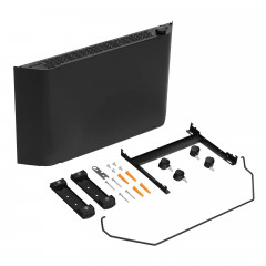 Конвектор электрический XCE-1500B - Фото 5