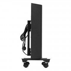 Конвектор электрический XCE-1500B - Фото 6