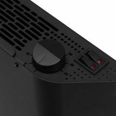 Конвектор электрический XCE-1500B - Фото 9