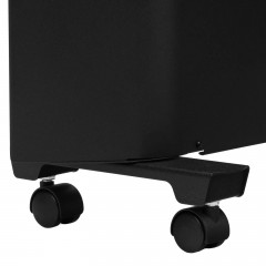 Конвектор электрический XCE-1500B - Фото 10