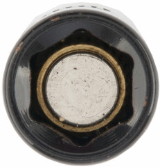 Бита с торцевой головкой - Фото 2