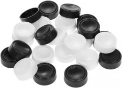 Шашки пластиковые - Фото 2