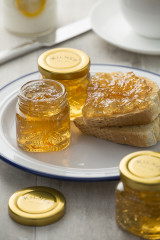 Набор баночек - Фото 1