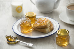 Набор баночек - Фото 2