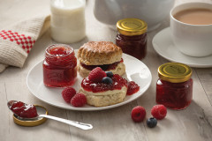 Набор баночек - Фото 4