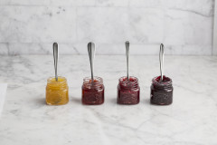 Набор баночек - Фото 5