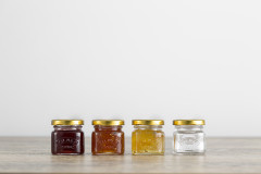 Набор баночек - Фото 6