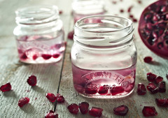 Набор баночек - Фото 7