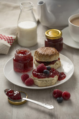 Набор баночек - Фото 9