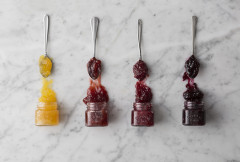 Набор баночек - Фото 10