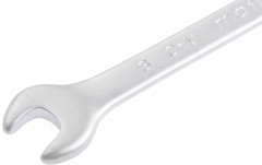 Ключ комбинированный - Фото 1