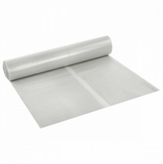 Мешки для мусора - Фото 1