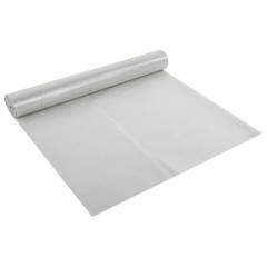 Мешки для мусора - Фото 3