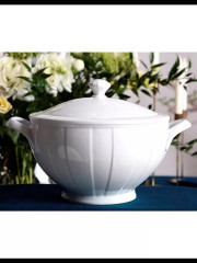 Супница «Oktawa» - Фото 1