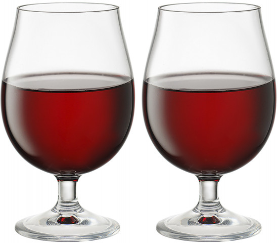 Бокал для вина «Grace»