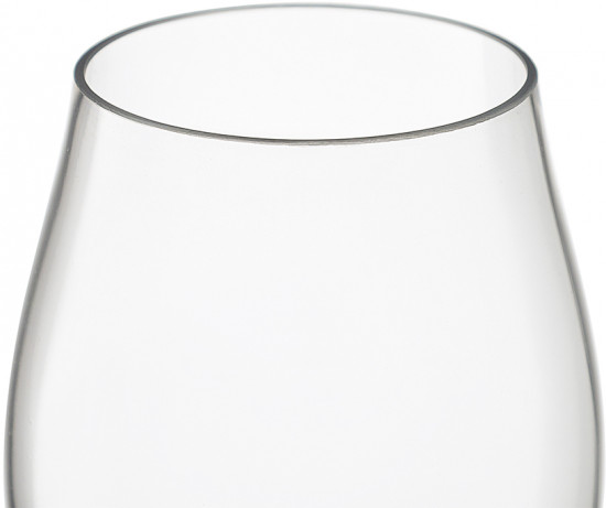 Бокал для вина «Grace»