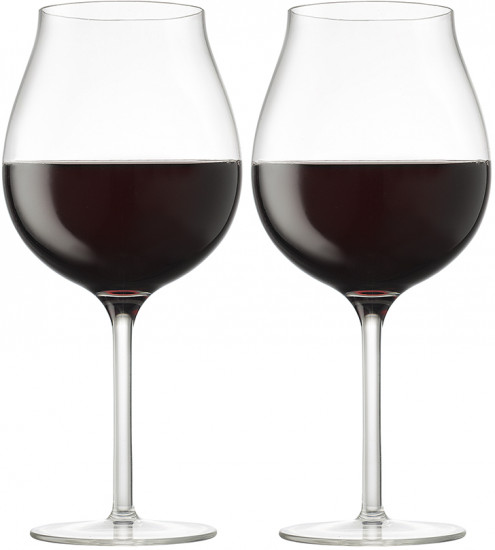 Бокал для вина «Grace»