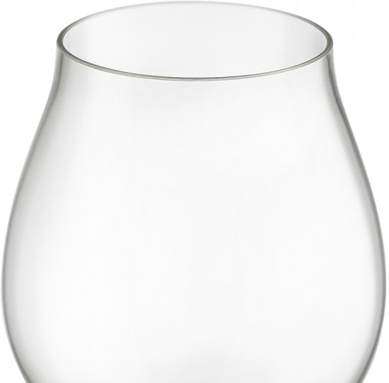 Бокал для вина «Grace»