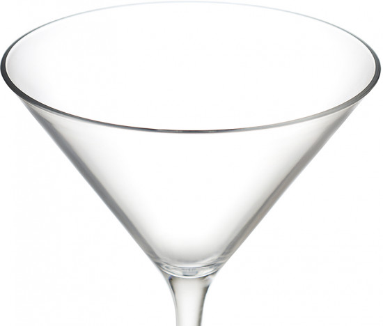 Бокал для мартини и коктейлей «Grace»