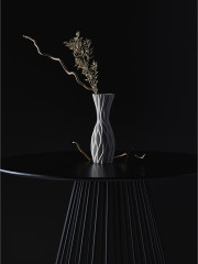 Ваза для сухоцветов «Narrow» - Фото 4