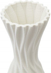 Ваза для сухоцветов «Narrow» - Фото 8