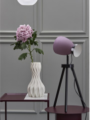 Ваза для сухоцветов «Reef» - Фото 2