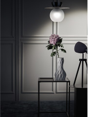 Ваза для сухоцветов «Reef» - Фото 3