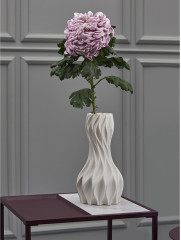 Ваза для сухоцветов «Reef» - Фото 4