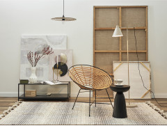 Ваза для сухоцветов «Reef» - Фото 5