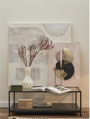 Ваза для сухоцветов «Reef» - Фото 6