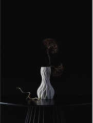 Ваза для сухоцветов «Reef» - Фото 9