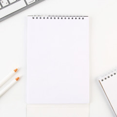 Набор подарочный «Лучшему учителю» - Фото 3