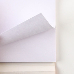 Набор подарочный «Лучшему учителю» - Фото 4