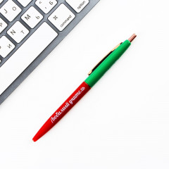 Набор подарочный «Лучшему учителю» - Фото 6