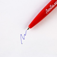 Набор подарочный «Лучшему учителю» - Фото 7