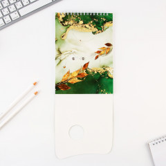 Набор подарочный «Учитель всегда прав» - Фото 2