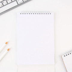 Набор подарочный «Учитель всегда прав» - Фото 3