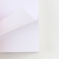 Набор подарочный «Лучший учитель» - Фото 6